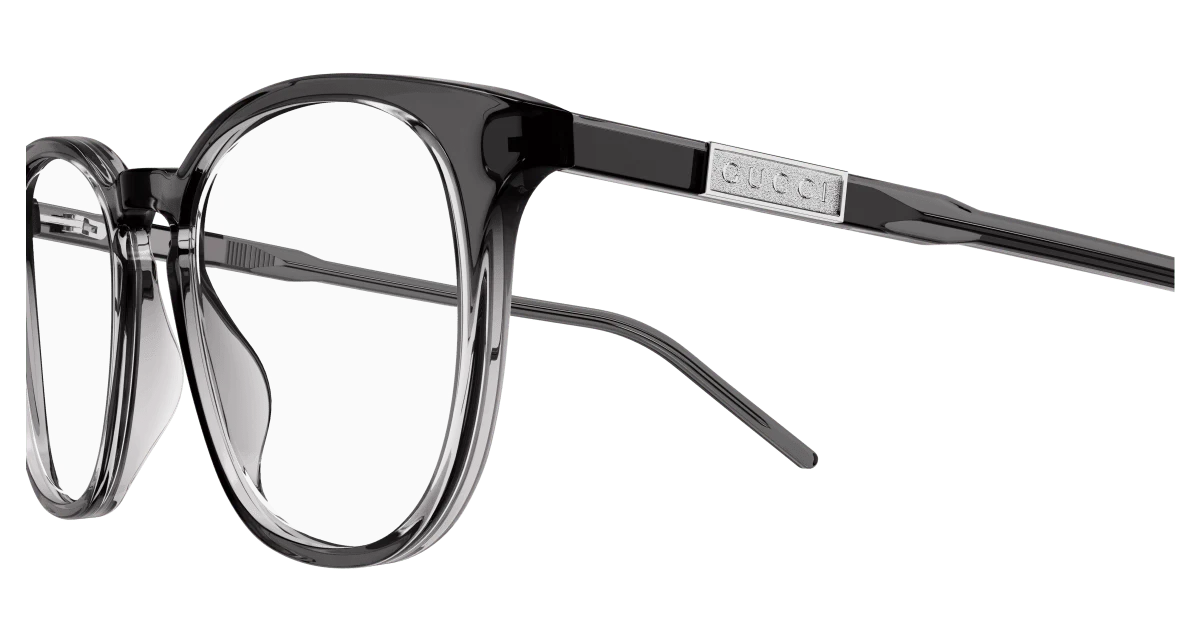 GG1157O - Image 3