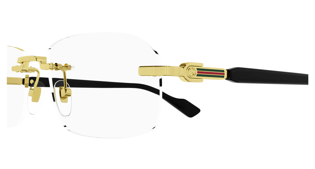 GG1221O - Image 3