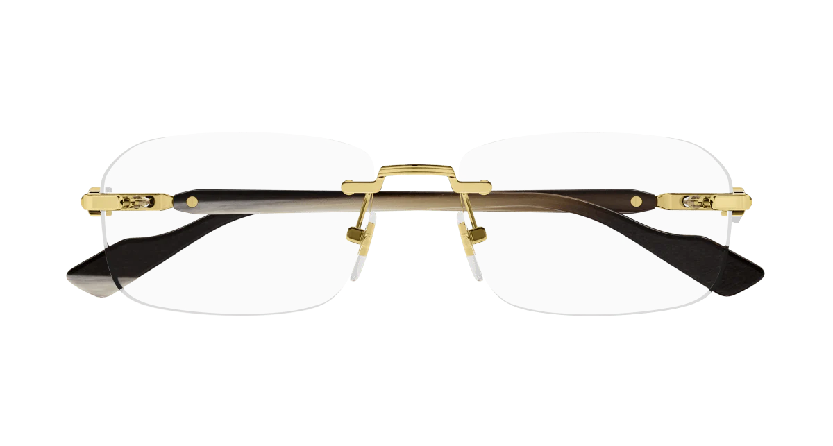 GG1221O - Image 6