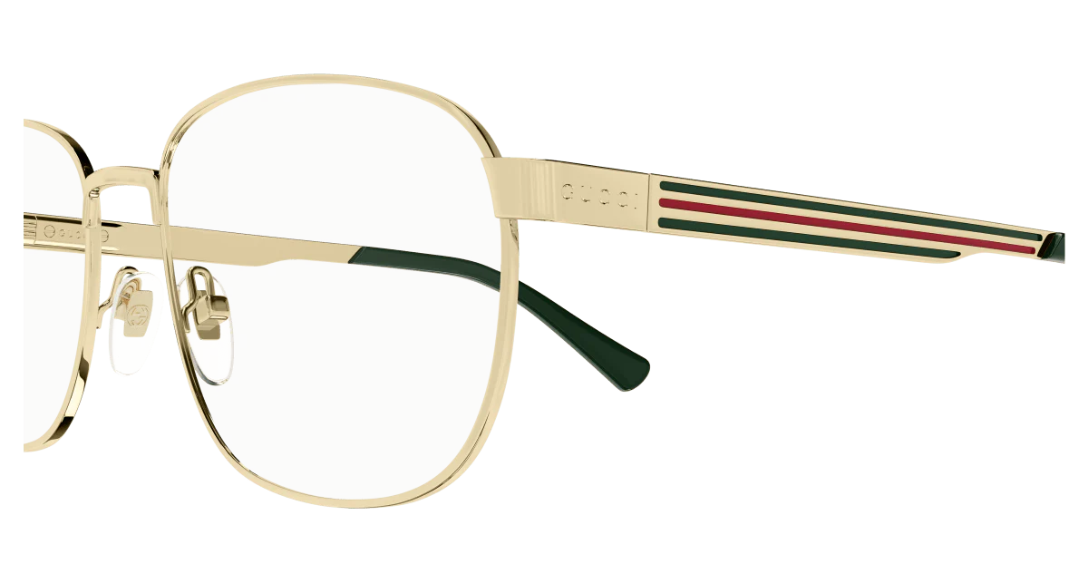 GG1225O - Image 3
