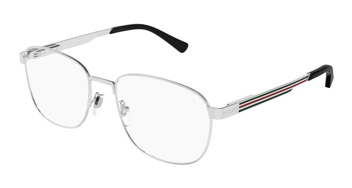 GG1225O - Image 4