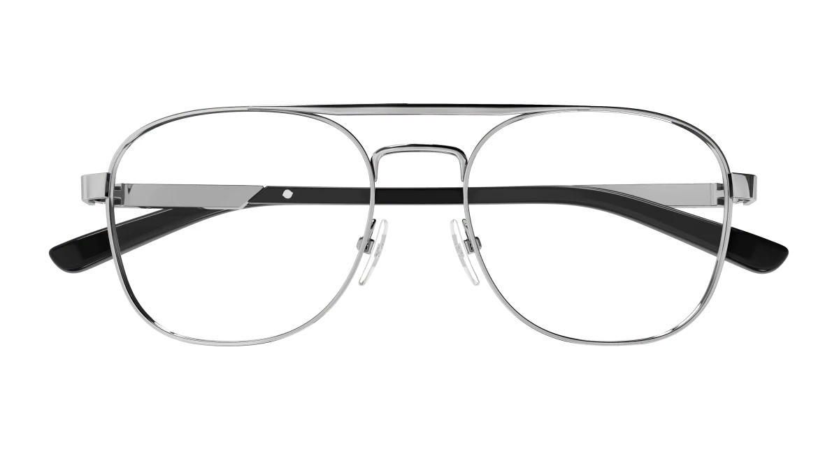 GG1290O - Image 2