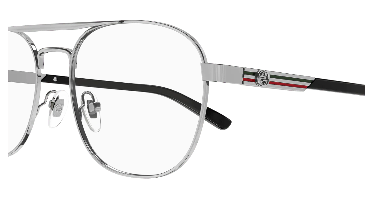GG1290O - Image 3