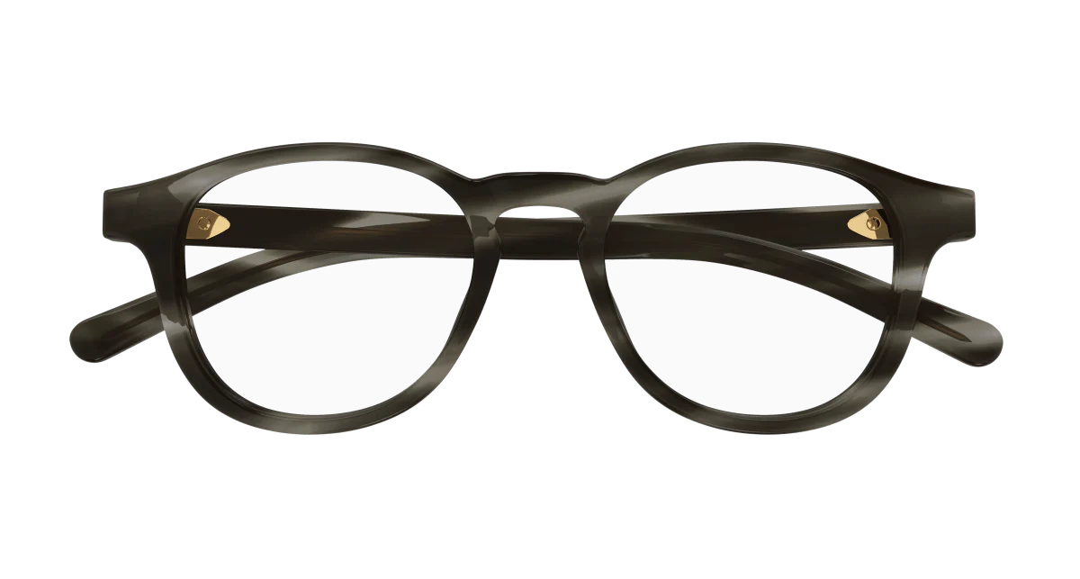 GG1510O - Image 11