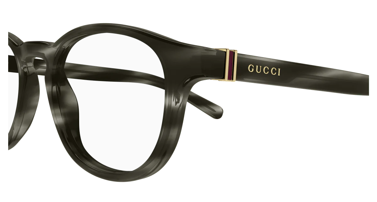 GG1510O - Image 12