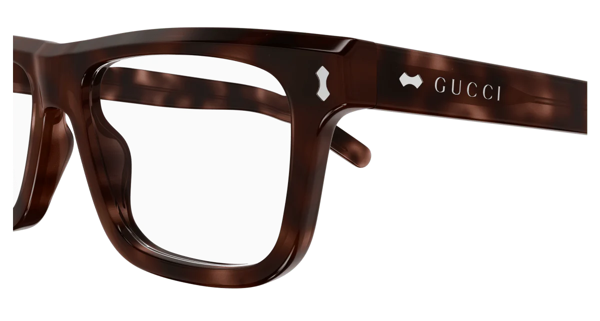 GG1525O - Image 10