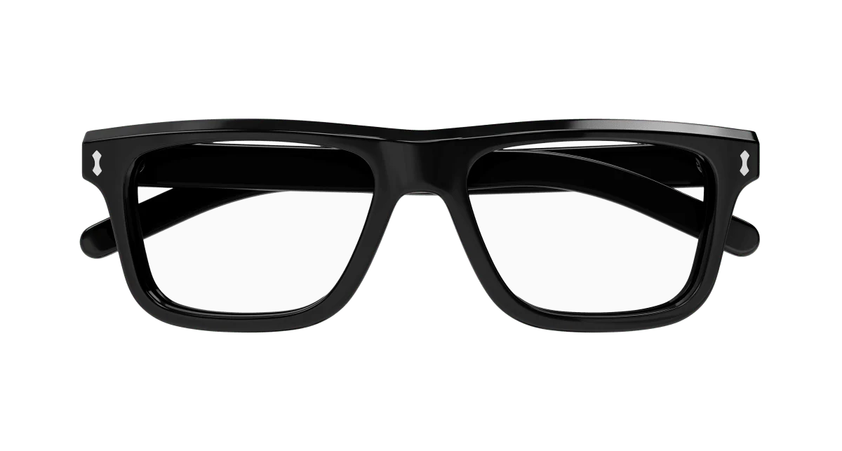 GG1525O - Image 2