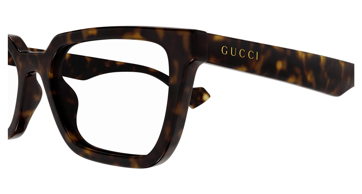 GG1539O - Image 12