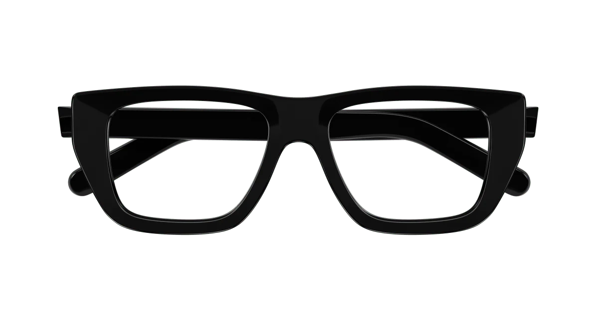 GG1724O - Image 2