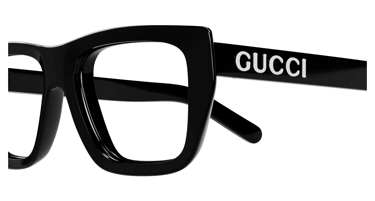 GG1724O - Image 3
