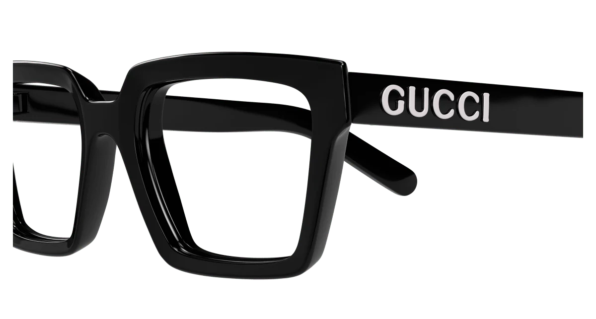 GG1725O - Image 3