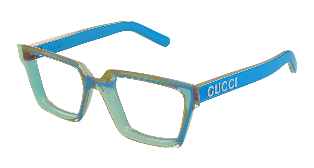 GG1725O - Image 4