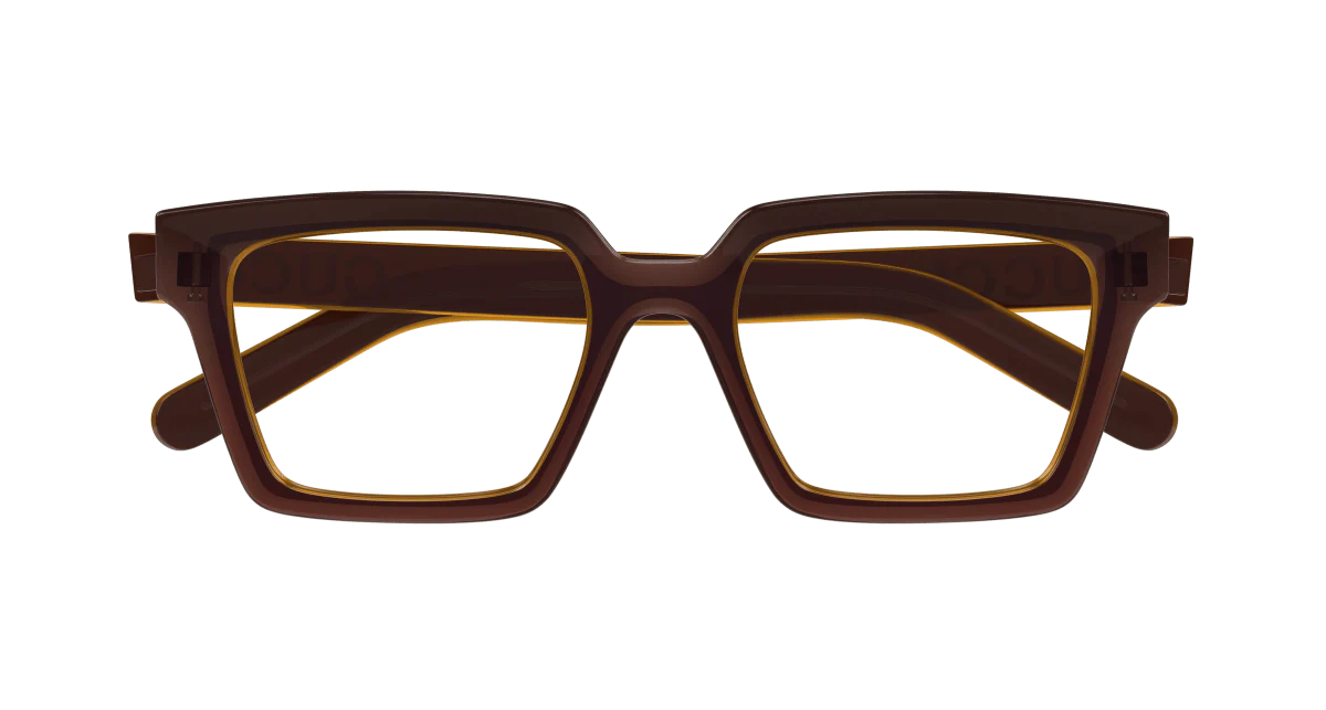 GG1725O - Image 9