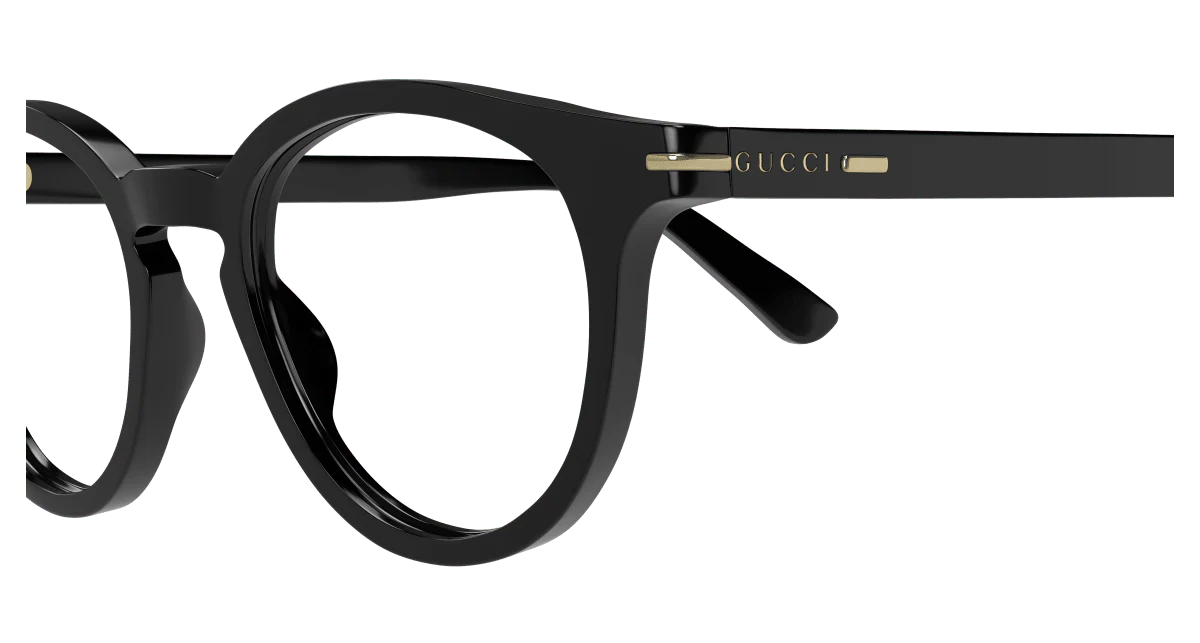 GG1727O - Image 3