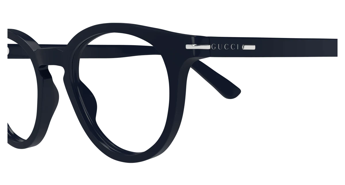 GG1727O - Image 6