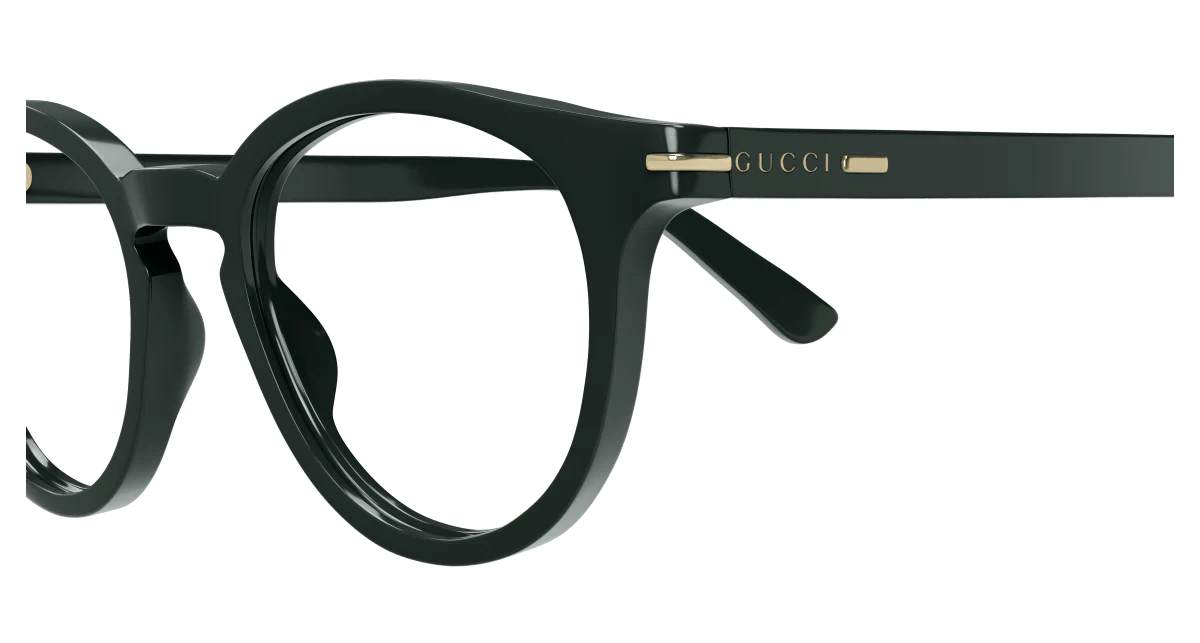 GG1727O - Image 9