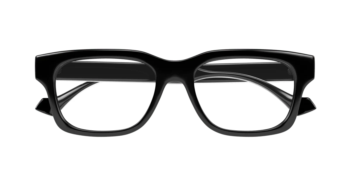 GG1731O - Image 2