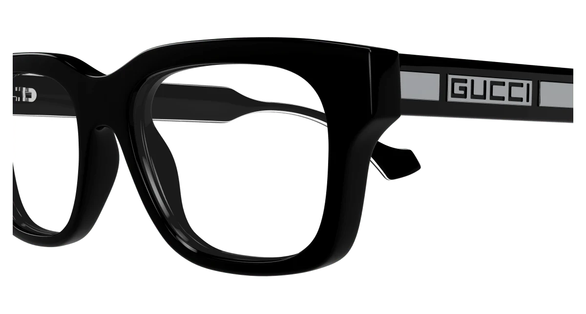 GG1731O - Image 3