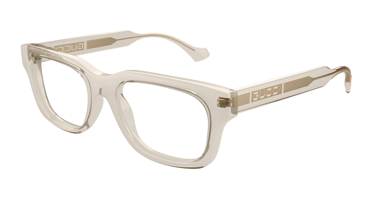 GG1731O - Image 4