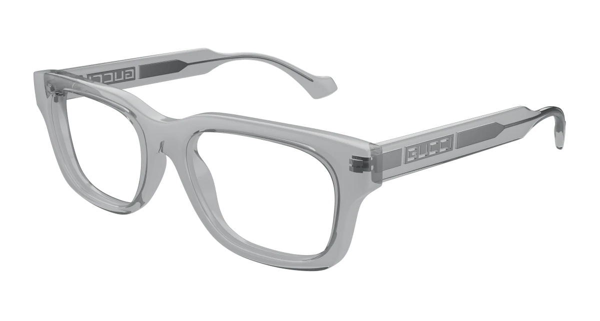 GG1731O - Image 7