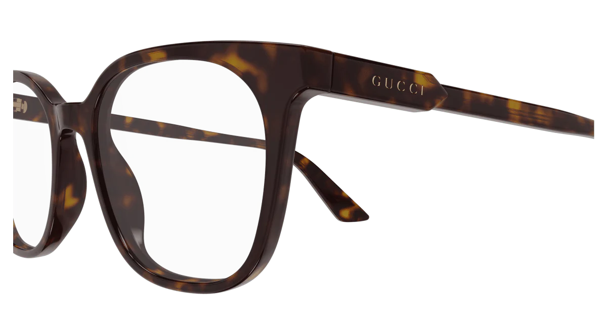 GG1821O - Image 6