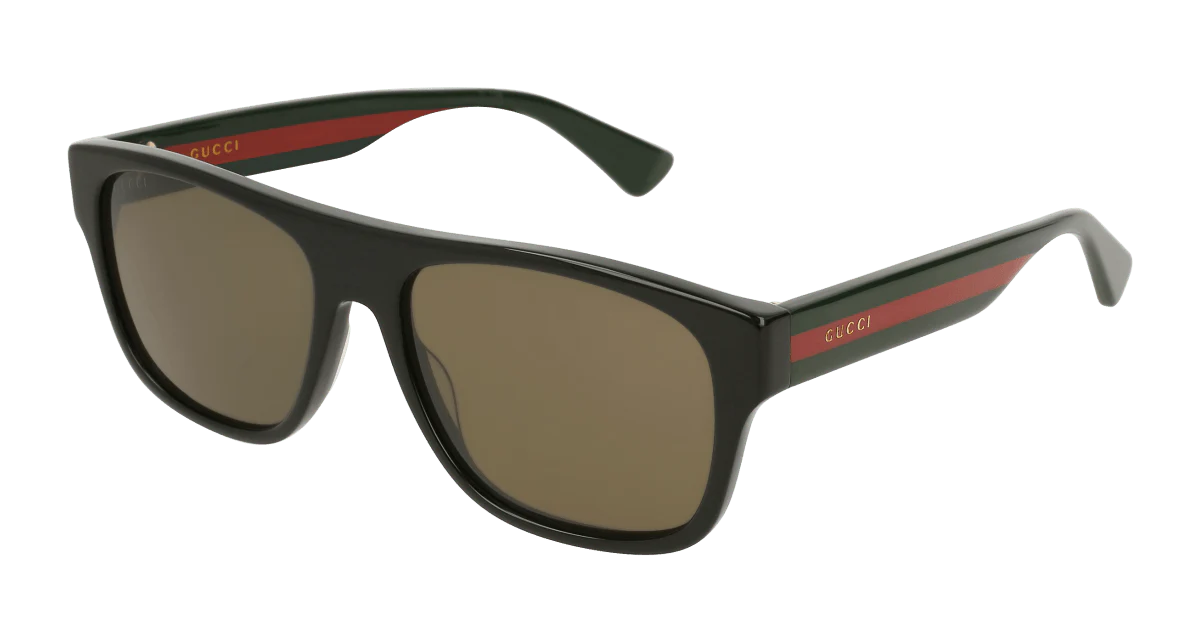 GG0341S