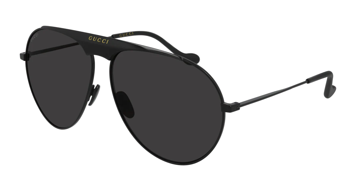 GG0908S