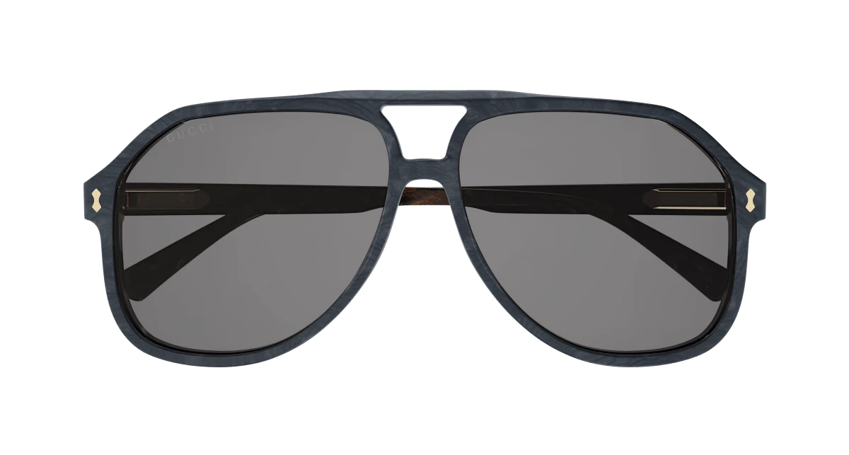 GG1042S - Image 4