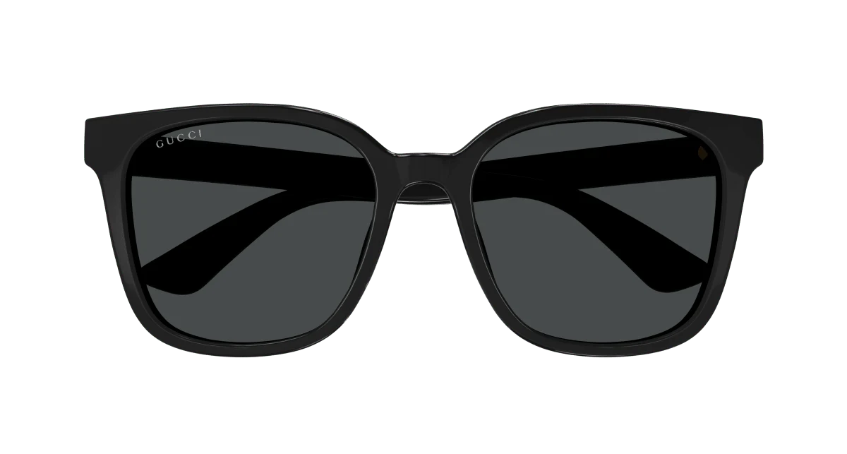 GG1346SK - Image 2