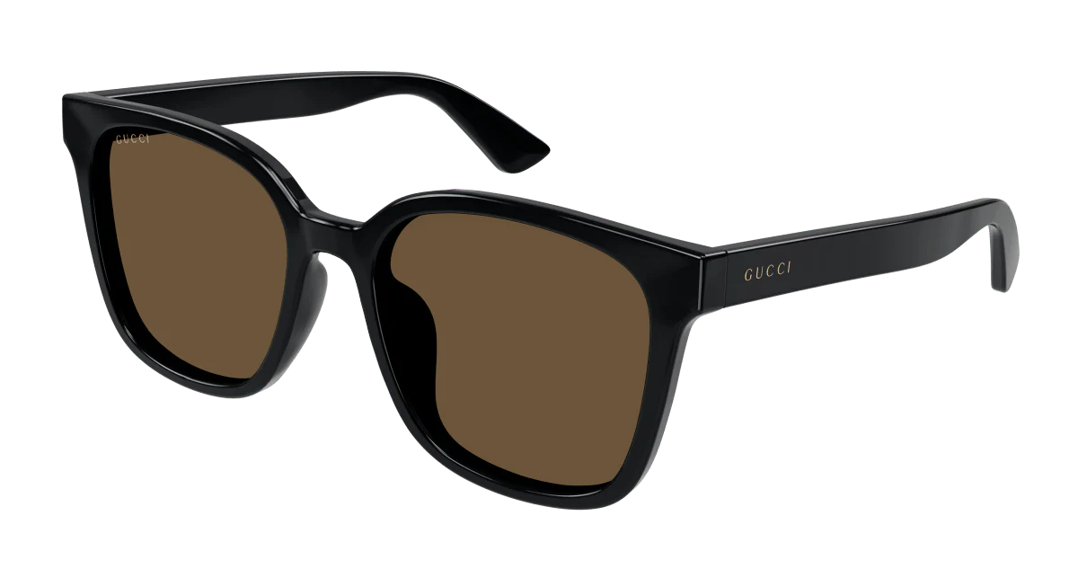 GG1346SK - Image 4