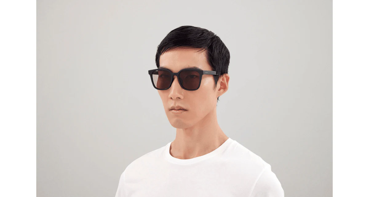GG1346SK - Image 7