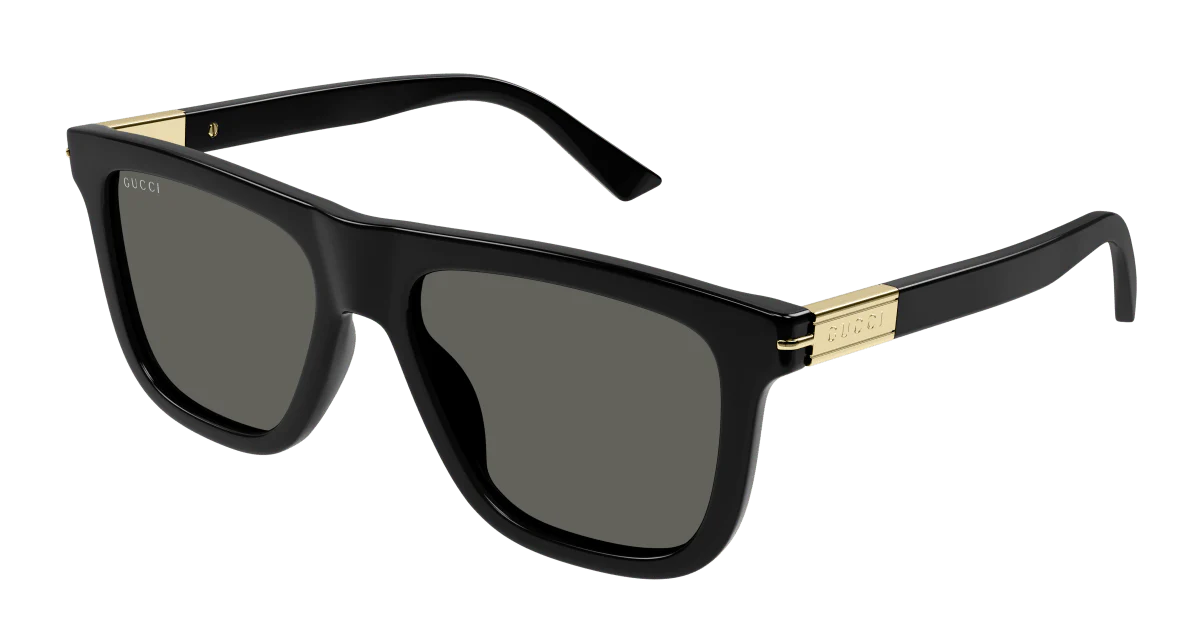GG1502S