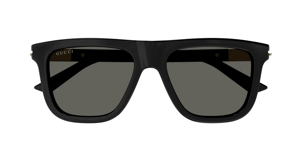 GG1502S - Image 2