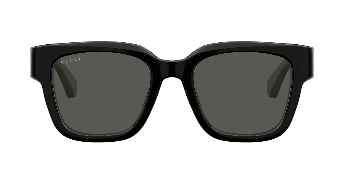 GG1670SK - Image 2
