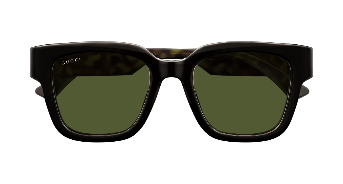 GG1670SK - Image 7