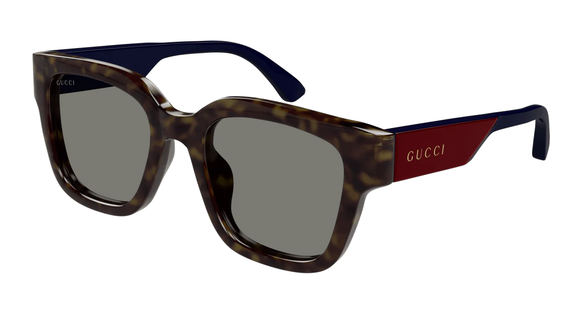 GG1670SK - Image 9