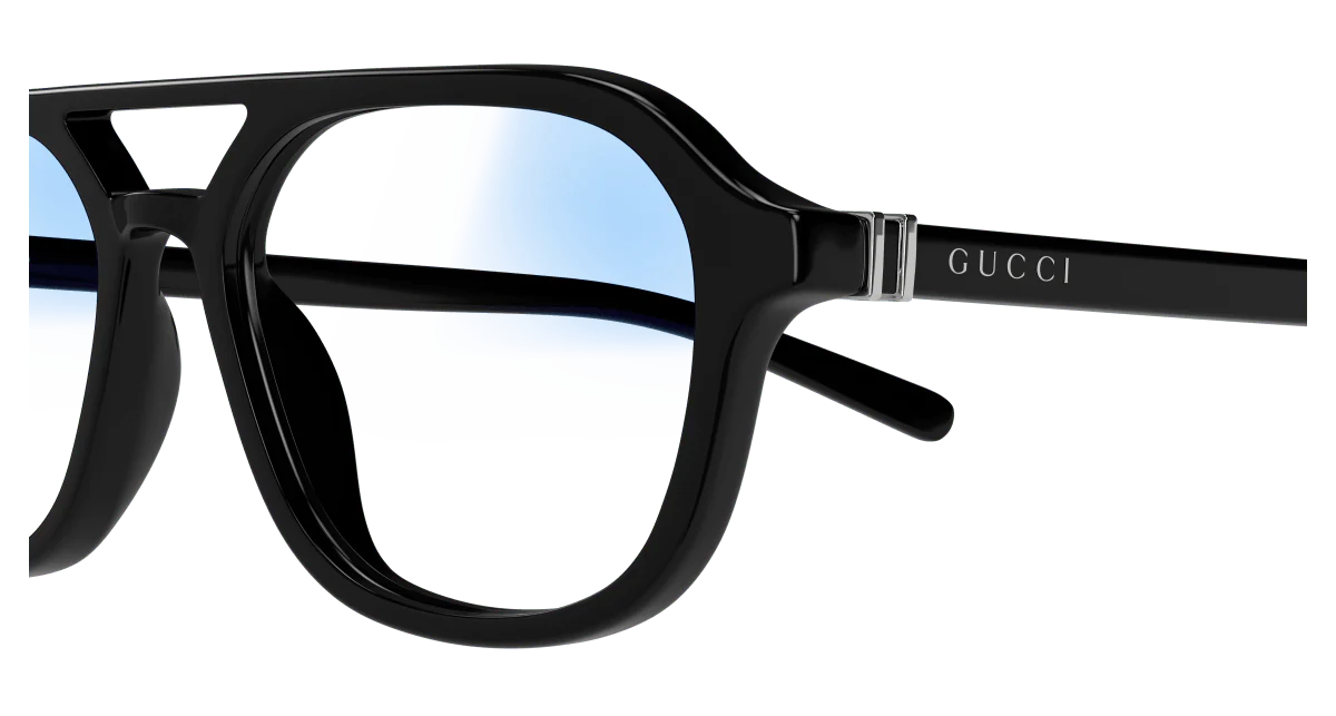 GG1673S - Image 3