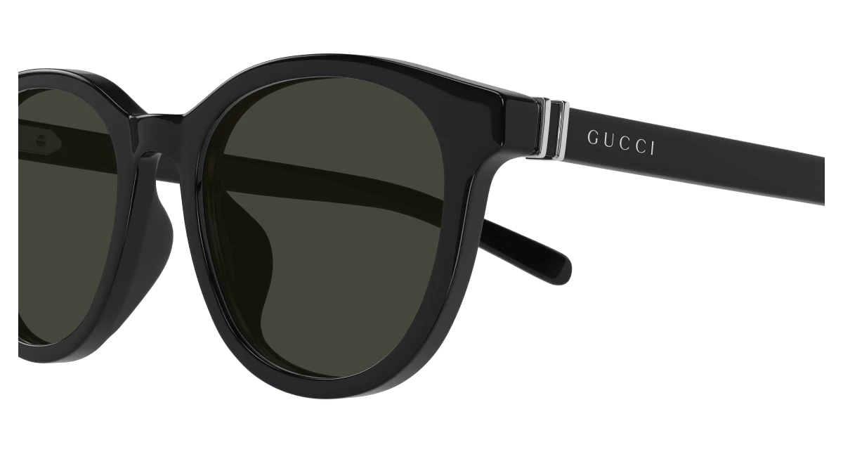 GG1674SK - Image 3