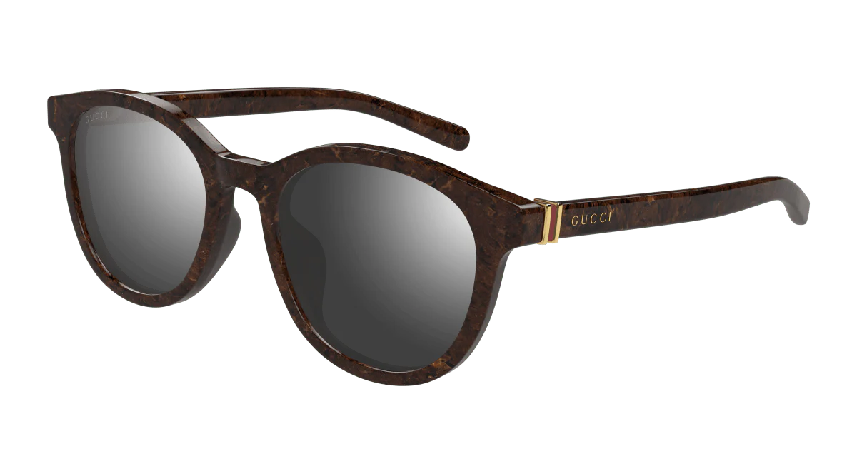 GG1674SK - Image 4