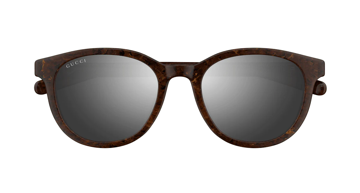 GG1674SK - Image 5