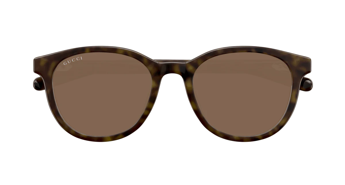 GG1674SK - Image 9