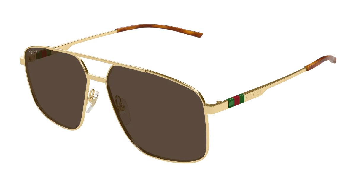 GG1676S - Image 4