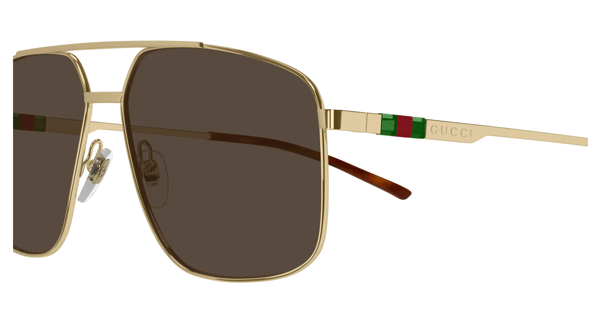 GG1676S - Image 6