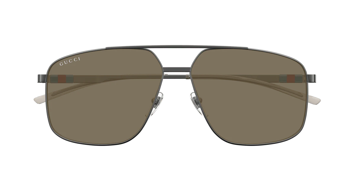 GG1676S - Image 9