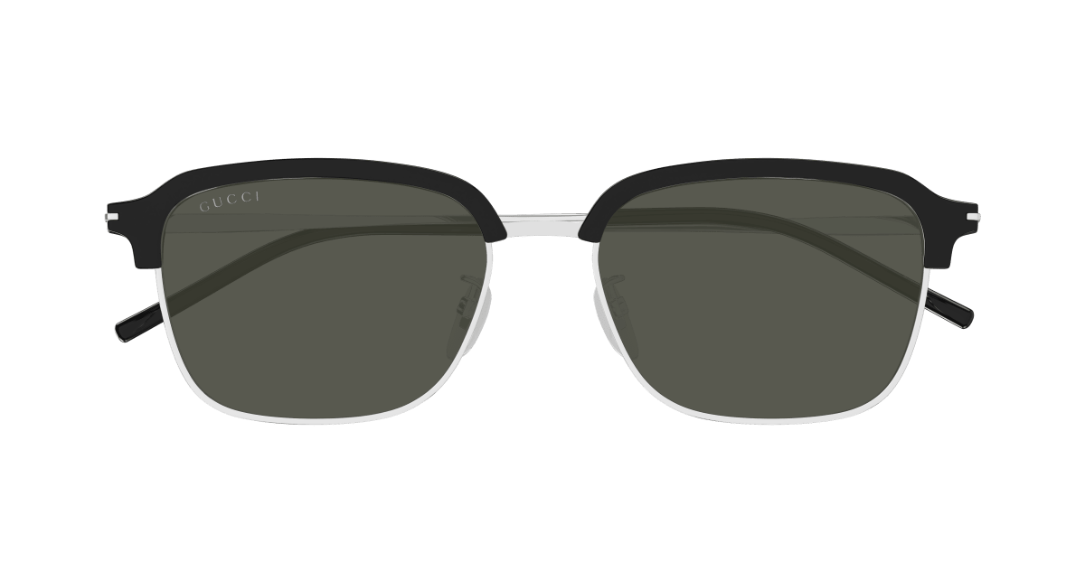 GG1733SK - Image 5