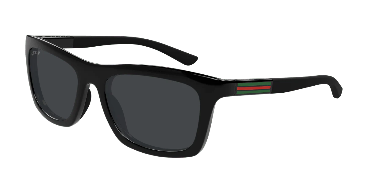 GG1735S - Image 10