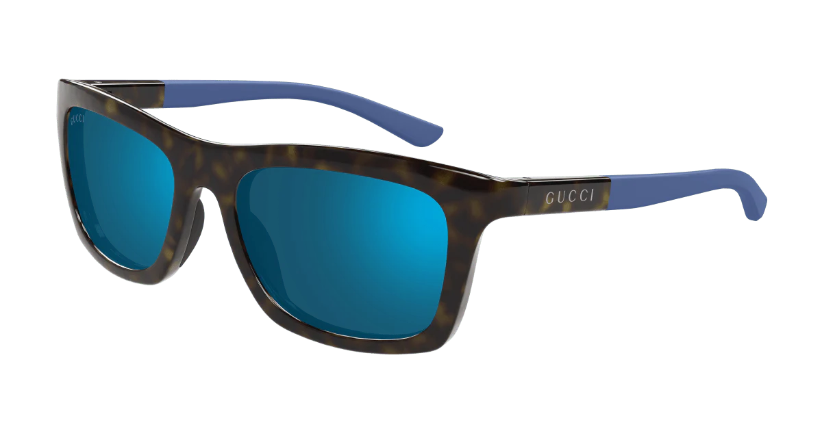 GG1735S - Image 5
