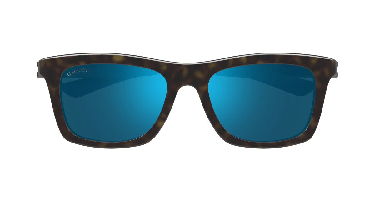 GG1735S - Image 7
