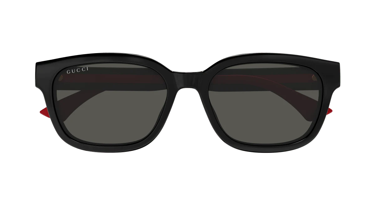 GG1872SK - Image 2
