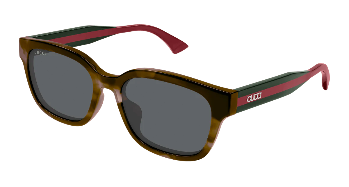 GG1872SK - Image 4
